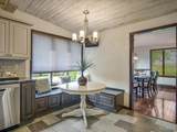 2622 Kaiser Road - Photo 17