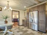 2622 Kaiser Road - Photo 19