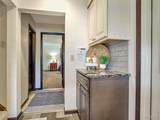 2622 Kaiser Road - Photo 20