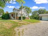 2622 Kaiser Road - Photo 3
