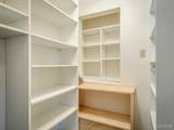 2622 Kaiser Road - Photo 22