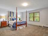 2622 Kaiser Road - Photo 25