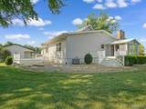 2622 Kaiser Road - Photo 34
