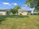 2622 Kaiser Road - Photo 35