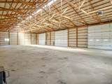 2622 Kaiser Road - Photo 37