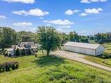 2622 Kaiser Road - Photo 7