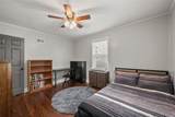 531 Goethe Avenue - Photo 14