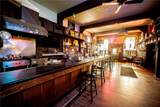 226 Saint Louis Street - Photo 3
