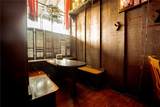 226 Saint Louis Street - Photo 4