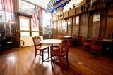 226 Saint Louis Street - Photo 6
