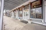 226 Saint Louis Street - Photo 7