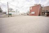 226 Saint Louis Street - Photo 8