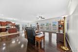 38 Crystal Manor Court - Photo 2