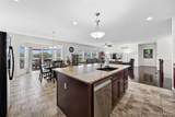 38 Crystal Manor Court - Photo 11