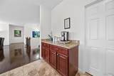 38 Crystal Manor Court - Photo 12