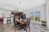 38 Crystal Manor Court - Photo 13