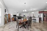 38 Crystal Manor Court - Photo 14