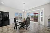 38 Crystal Manor Court - Photo 16