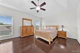 38 Crystal Manor Court - Photo 18