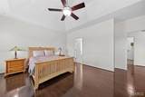 38 Crystal Manor Court - Photo 19