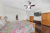 38 Crystal Manor Court - Photo 20