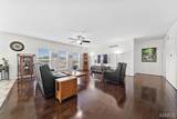 38 Crystal Manor Court - Photo 3