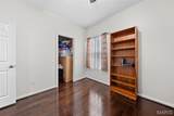 38 Crystal Manor Court - Photo 24