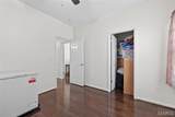 38 Crystal Manor Court - Photo 25