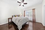 38 Crystal Manor Court - Photo 26