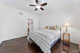 38 Crystal Manor Court - Photo 27