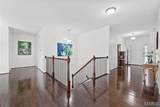 38 Crystal Manor Court - Photo 30