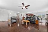 38 Crystal Manor Court - Photo 4