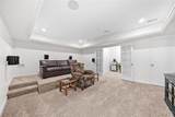38 Crystal Manor Court - Photo 31