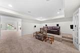 38 Crystal Manor Court - Photo 32