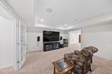 38 Crystal Manor Court - Photo 33