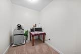 38 Crystal Manor Court - Photo 35