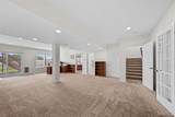 38 Crystal Manor Court - Photo 37