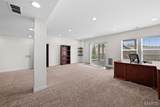 38 Crystal Manor Court - Photo 38