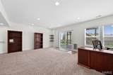 38 Crystal Manor Court - Photo 39