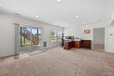 38 Crystal Manor Court - Photo 40