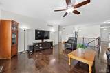 38 Crystal Manor Court - Photo 5