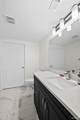 38 Crystal Manor Court - Photo 42