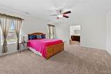 38 Crystal Manor Court - Photo 43