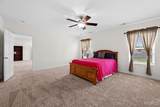 38 Crystal Manor Court - Photo 44