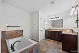 38 Crystal Manor Court - Photo 45