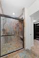 38 Crystal Manor Court - Photo 47
