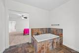 38 Crystal Manor Court - Photo 49