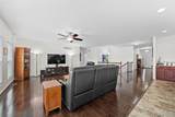 38 Crystal Manor Court - Photo 6