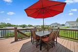 38 Crystal Manor Court - Photo 51