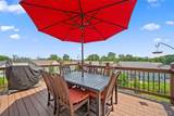 38 Crystal Manor Court - Photo 52